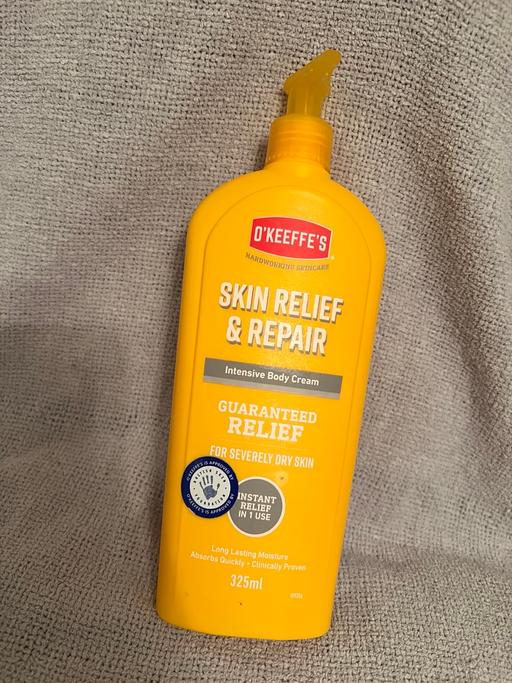 Buy & Sell Easington Lane Sunderland - Photos for Skin Care Body Care ( New )