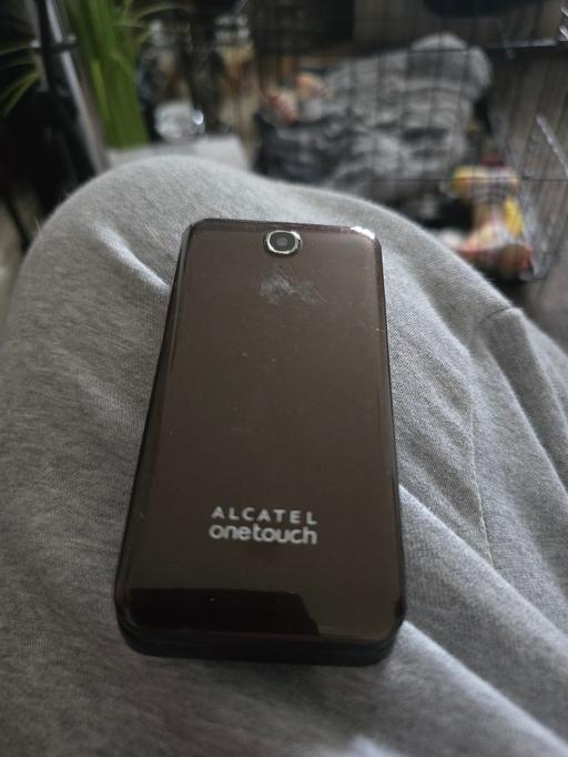 Buy & Sell Oldbury Sandwell - Photos for alcatel one touch 2012g phone