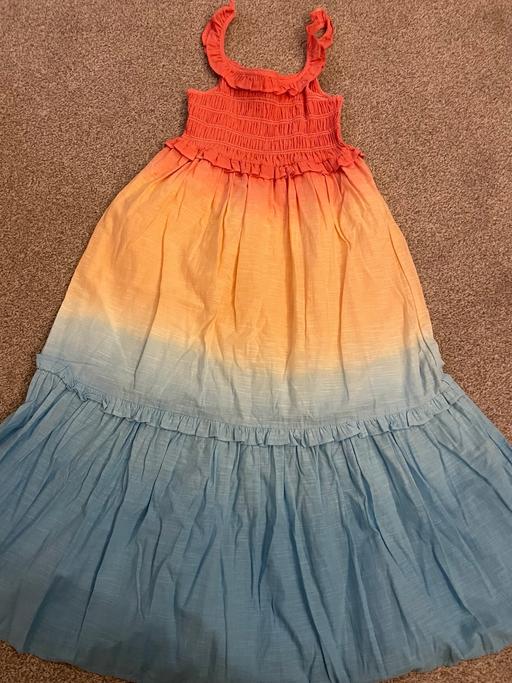 Buy & Sell Dimmingsdale South Staffordshire - Photos for Girls dress age 9-10 years