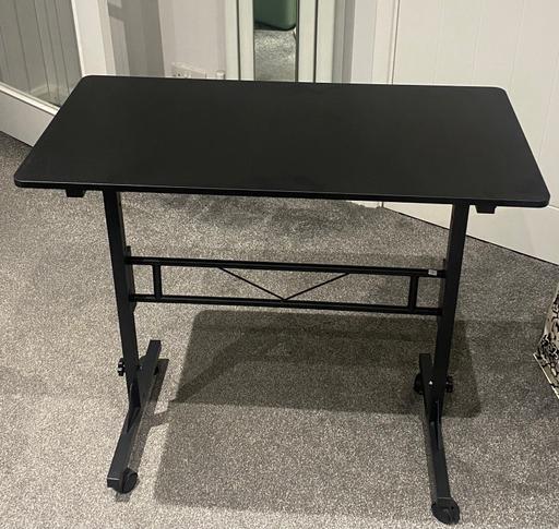 Buy & Sell Romford Havering - Photos for Adjustable Desk