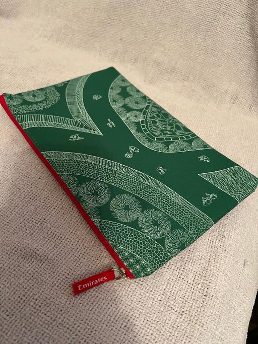 Buy & Sell Easington Lane Sunderland - Photos for Make Up Travel Bag ( New )