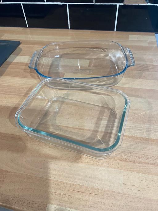 Buy & Sell Clubmoor Liverpool - Photos for Casserole Dishes