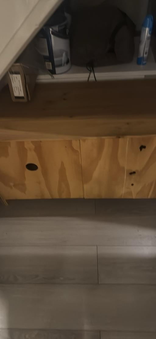 Buy & Sell Cradley Heath Sandwell - Photos for Oak wood furniture