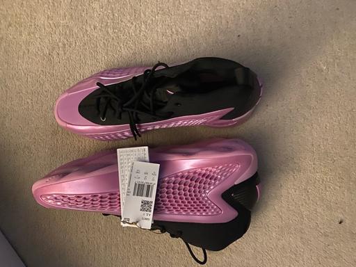 Buy & Sell Downswood Maidstone - Photos for Ae1 Basketball shoes