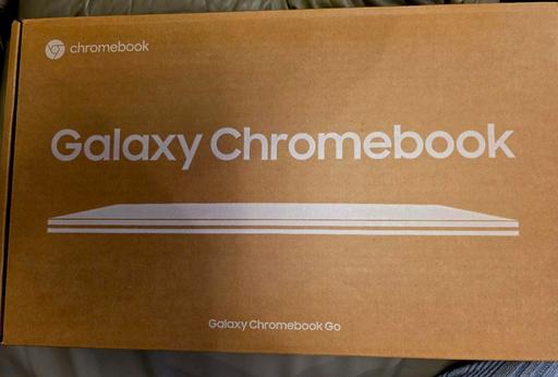 Buy & Sell Hill Top Sandwell - Photos for Samsung Galaxy Chromebook Go 14