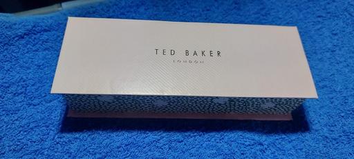 Buy & Sell Becontree Heath East London - Photos for Ted Baker body set