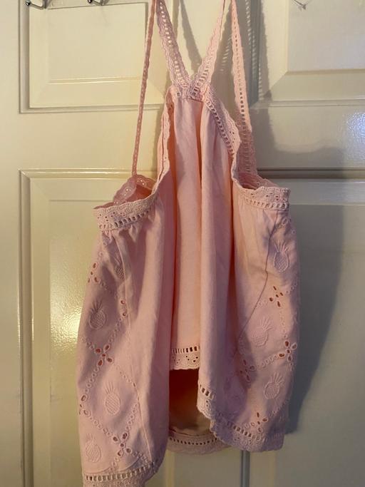 Buy & Sell Enfield Lock Enfield - Photos for crop top