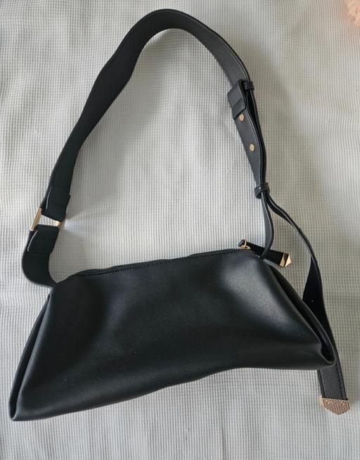 Buy & Sell Weston Point Halton - Photos for PRIMARK black bag