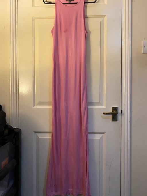 Buy & Sell Enfield Lock Enfield - Photos for long maxi dress