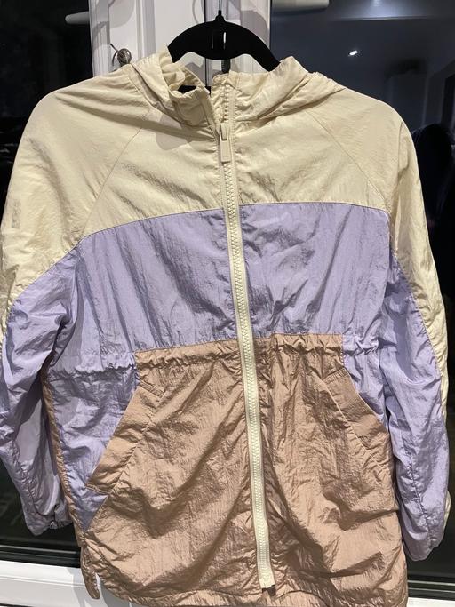 Buy & Sell Lower Penn South Staffordshire - Photos for Girls Zara coat. Age 13-14 years