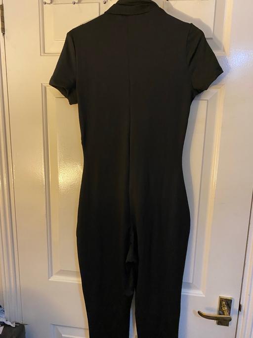 Buy & Sell Enfield Lock Enfield - Photos for jumpsuit