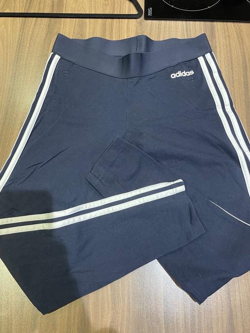 Buy & Sell Lower Penn South Staffordshire - Photos for Ladies adidas leggings