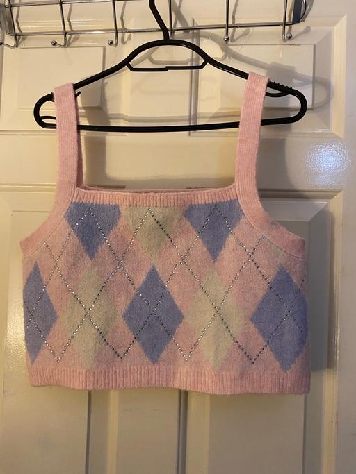 Buy & Sell Enfield Lock Enfield - Photos for crop top