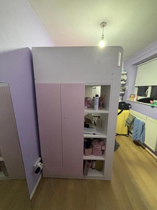 Buy & Sell Grotton Oldham - Photos for Bunk bed