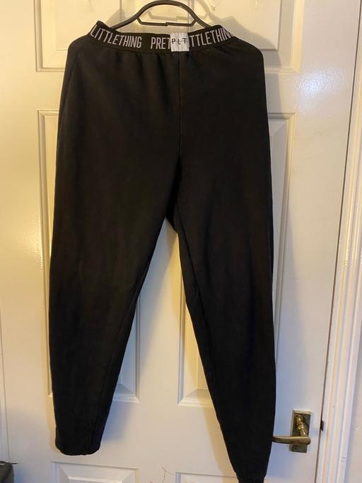 Buy & Sell Enfield Lock Enfield - Photos for joggers