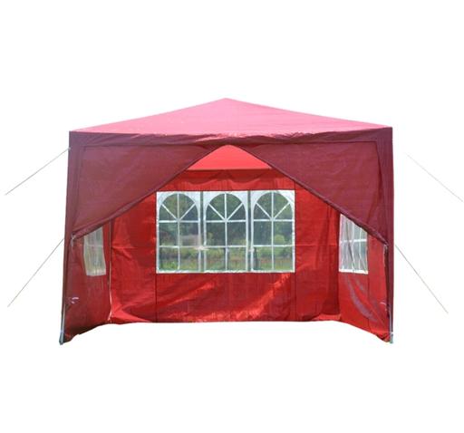 Buy & Sell New Shires Industrial Estate Birmingham - Photos for 3 x 3m Waterproof Garden Outdoor PE Ga