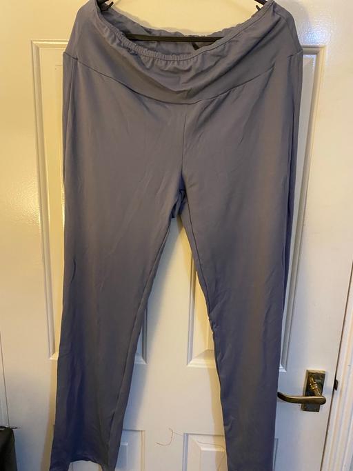 Buy & Sell Enfield Lock Enfield - Photos for leggings