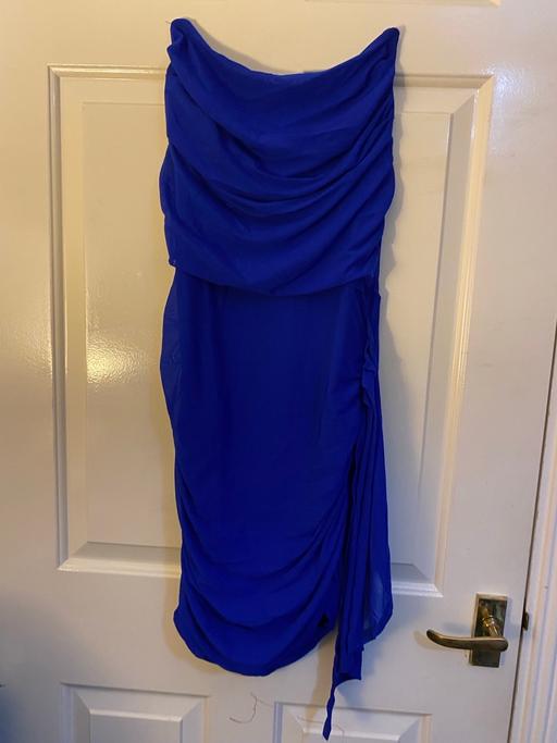 Buy & Sell Enfield Lock Enfield - Photos for maxi dress