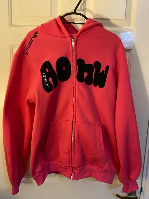 Buy & Sell Enfield Lock Enfield - Photos for zip up hoodie