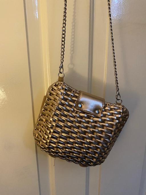 Buy & Sell Enfield Lock Enfield - Photos for handbag