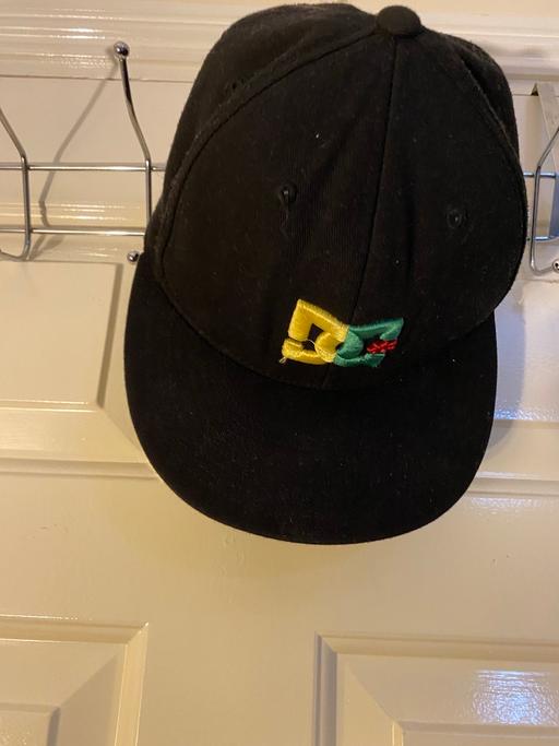 Buy & Sell Enfield Lock Enfield - Photos for hat