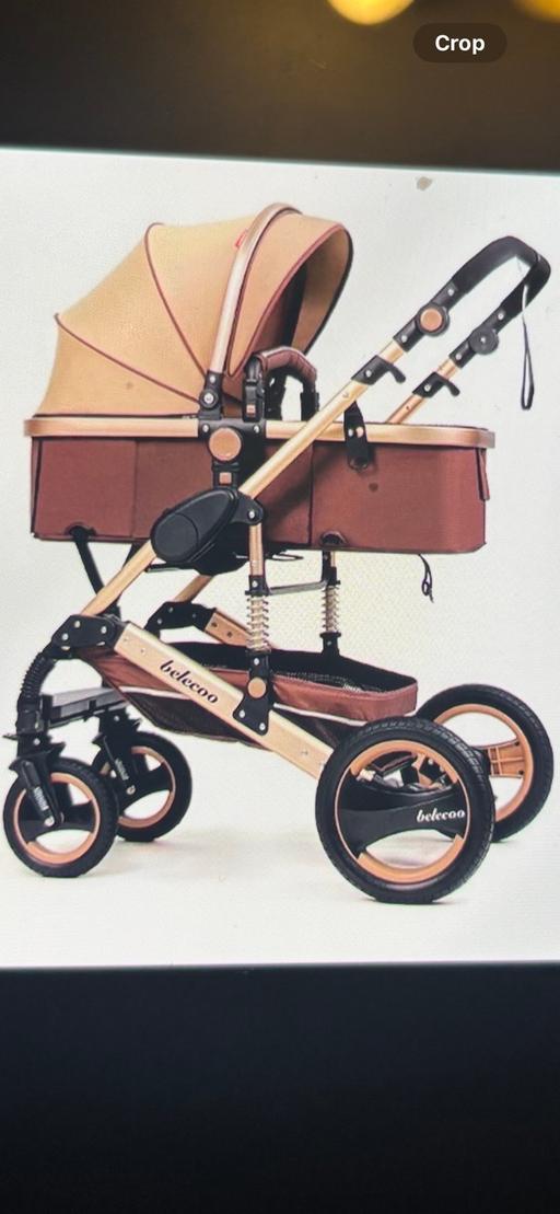 Buy & Sell Shefford Central Bedfordshire - Photos for Pram