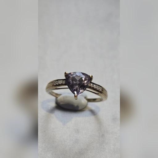 Buy & Sell Stenson Fields South Derbyshire - Photos for Engagement Ring