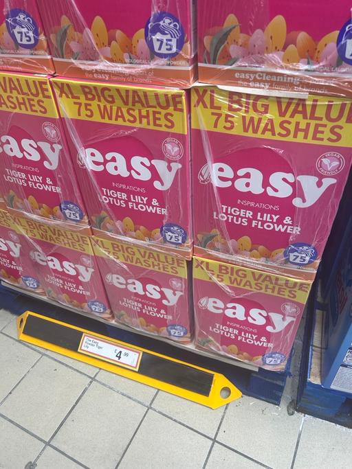 Buy & Sell Yardley Birmingham - Photos for Two boxes house clearance