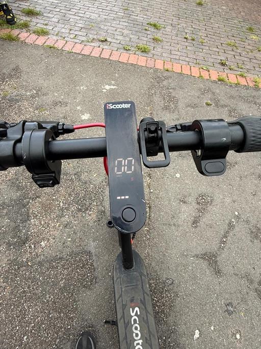Buy & Sell Moxley Walsall - Photos for Electric scooter