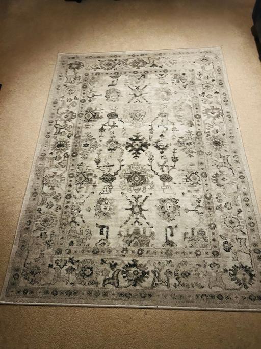 Buy & Sell Weoley Castle Birmingham - Photos for Persian Rug
