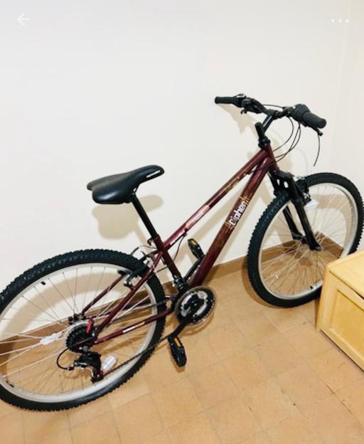 Buy & Sell Weoley Castle Birmingham - Photos for Bike