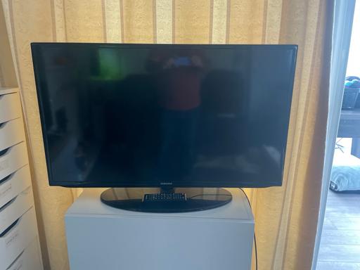 Buy & Sell Netherton Dudley - Photos for Samsung