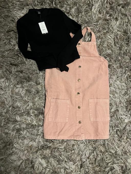 Buy & Sell Bristol South Gloucestershire - Photos for New primark 12-13years girls outfit