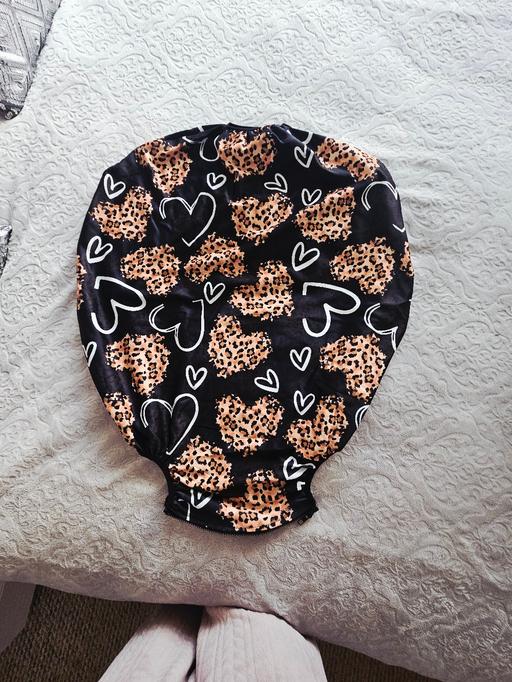 Buy & Sell Newton Doncaster - Photos for Large suitcase cover..NEW