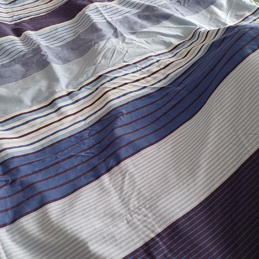 Buy & Sell Hill Top Sandwell - Photos for single bed 2 sets BLUE diff designs see pics