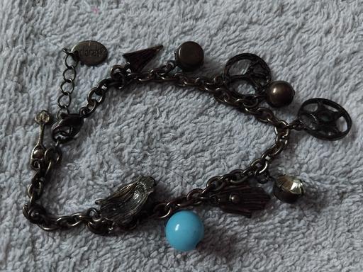 Buy & Sell Milton Regis Swale - Photos for bracelet