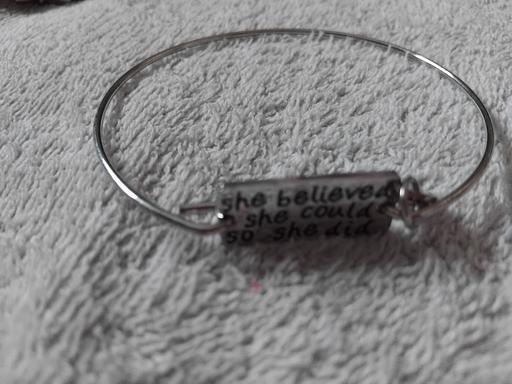 Buy & Sell Milton Regis Swale - Photos for bracelet