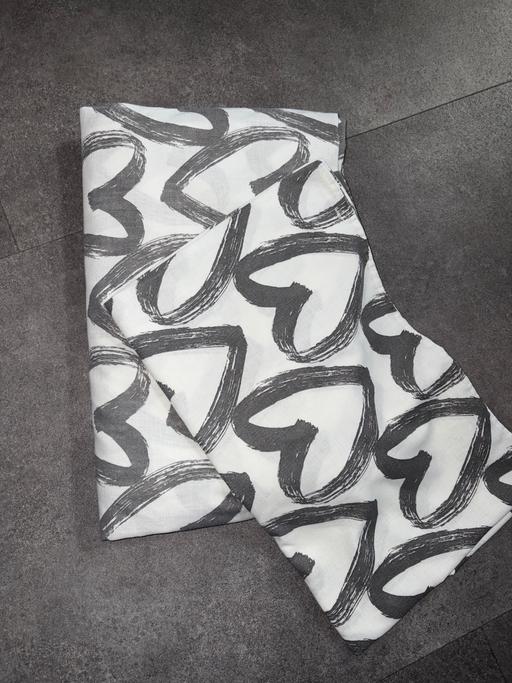 Buy & Sell Tinsley Sheffield - Photos for Single Bedding