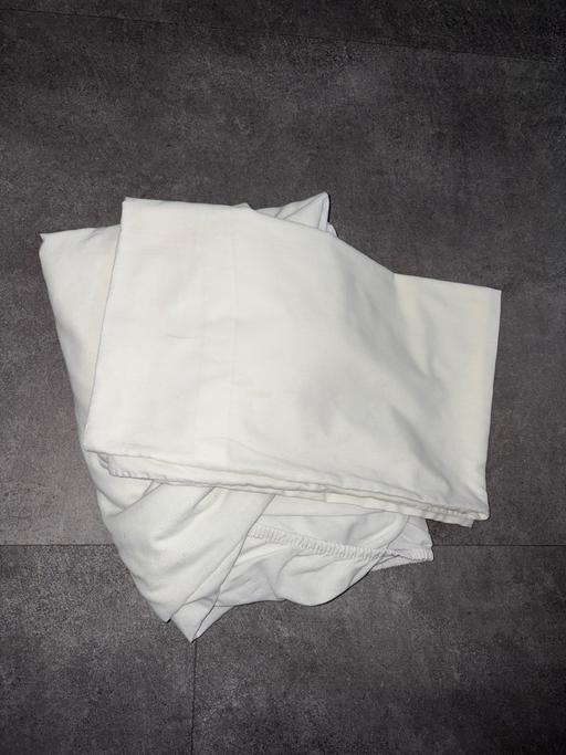 Buy & Sell Tinsley Sheffield - Photos for Single Bedding