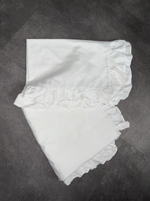 Buy & Sell Park Hill Sheffield - Photos for Bedding