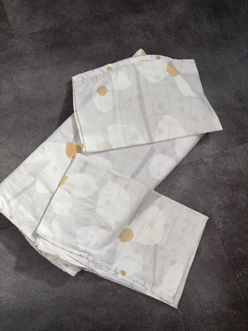 Buy & Sell Tinsley Sheffield - Photos for King size Bedding