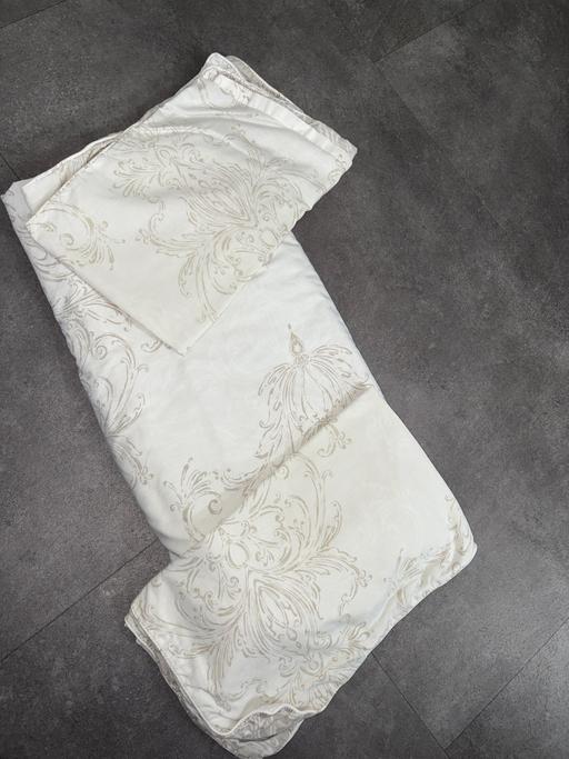 Buy & Sell Handsworth Sheffield - Photos for King size Bedding