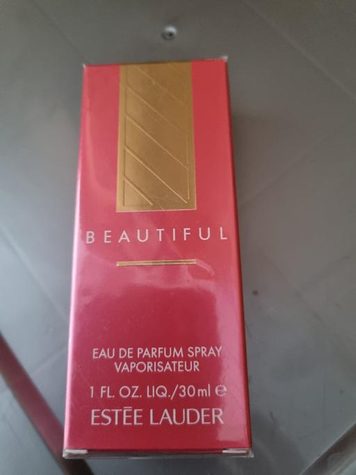 Buy & Sell Grangemouth Falkirk - Photos for perfume