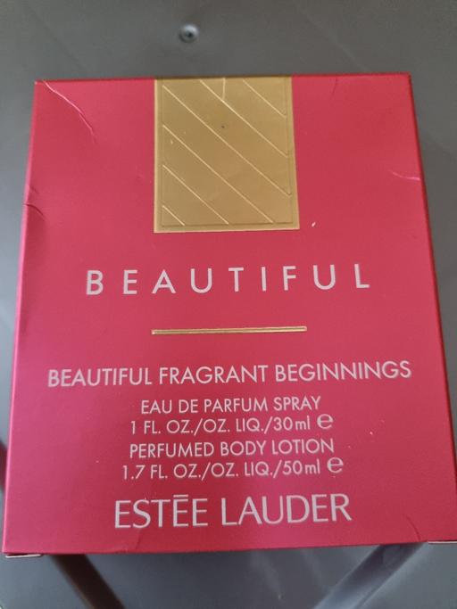 Buy & Sell Grangemouth Falkirk - Photos for perfume