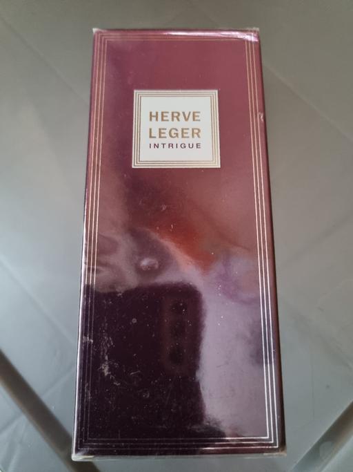 Buy & Sell Grangemouth Falkirk - Photos for perfume