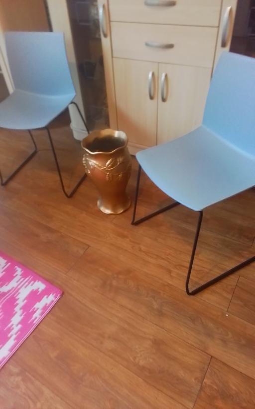 Buy & Sell Swinley Wigan - Photos for NEW 