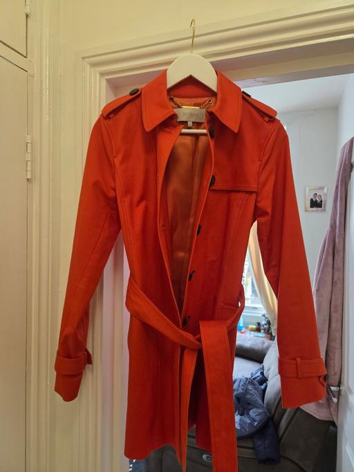 Buy & Sell Camberwell South East London - Photos for HOBBS