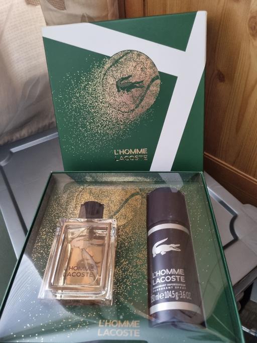 Buy & Sell Grangemouth Falkirk - Photos for aftershave