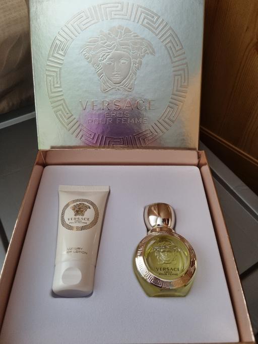 Buy & Sell Grangemouth Falkirk - Photos for perfume