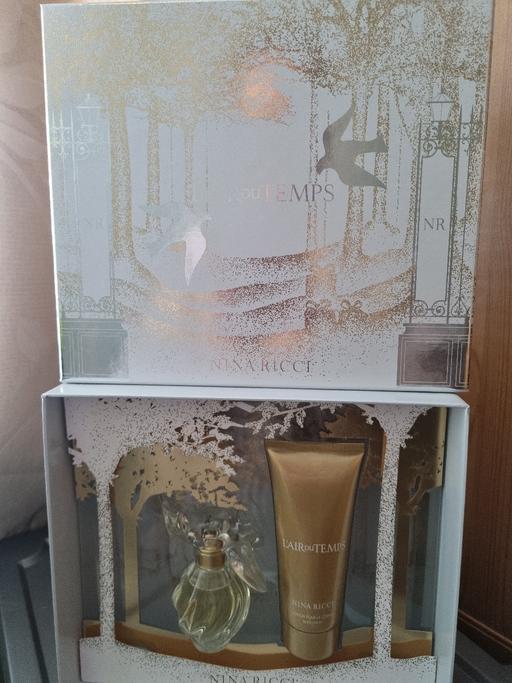 Buy & Sell Grangemouth Falkirk - Photos for perfume